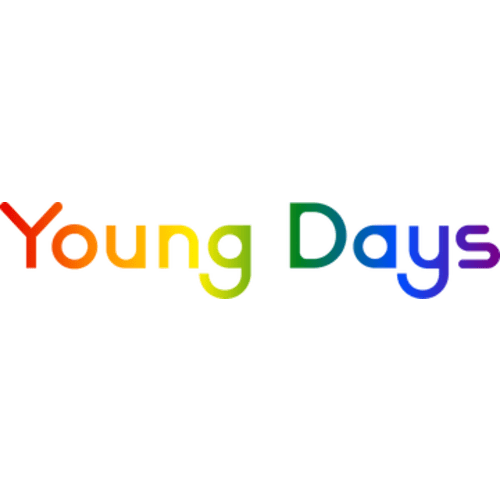 Bansko Sleeper - Young Days