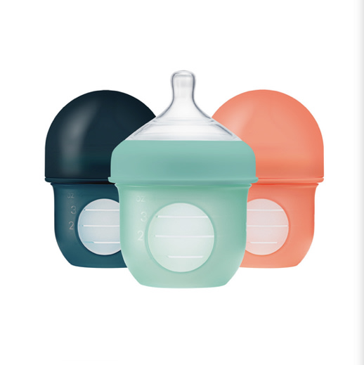Boon NURSH® 4oz