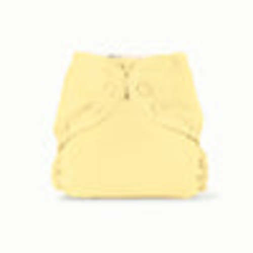 Cloth Diaper Waterproof Covers - Esembly Baby