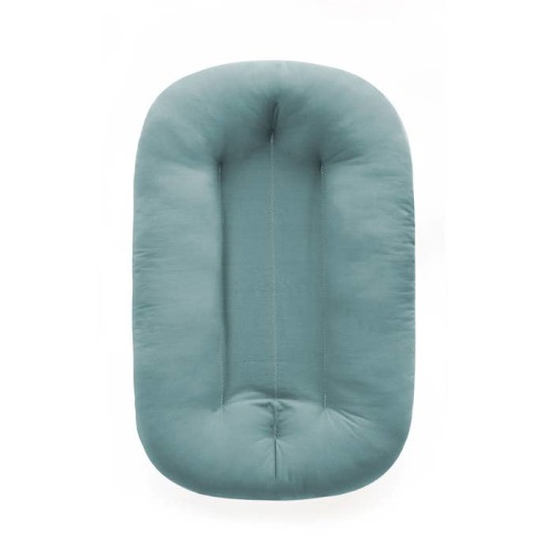 Bare Lounger