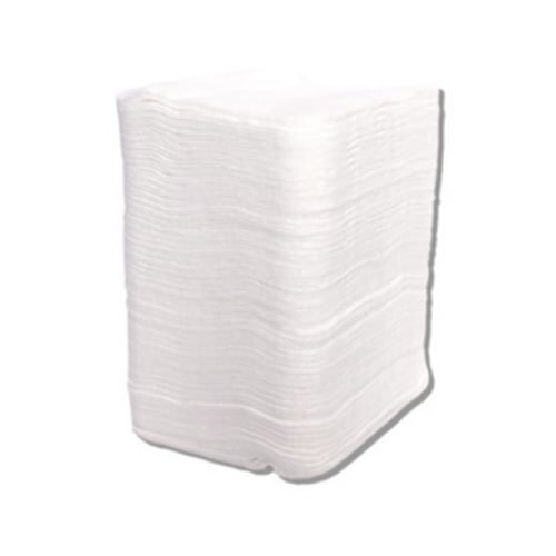 Extra Large Cotton Pads For Babies | La Petite Creme