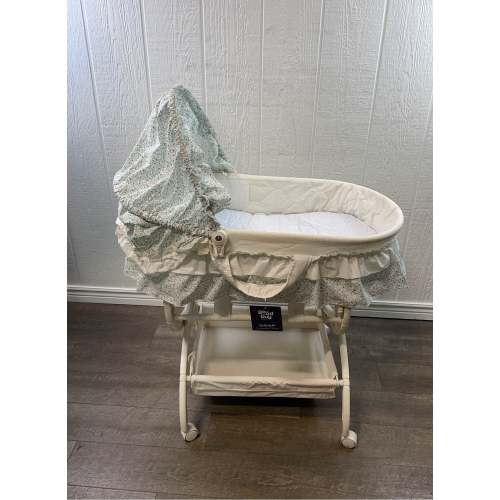 Century Bassinet