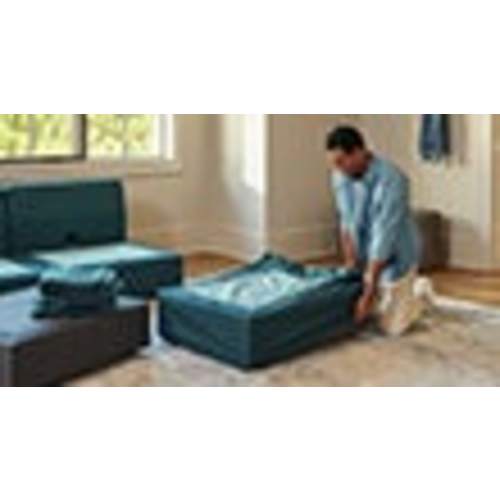 PillowSac Accent Chair | Lovesac | Lovesac