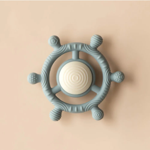 Sensory Spinner Toy