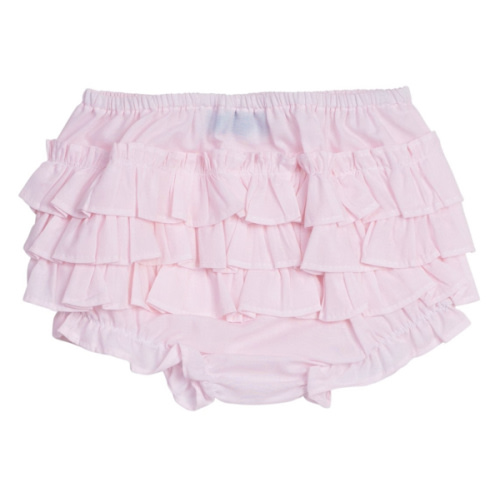 Ruffle Diaper Cover I Feltman Brothers