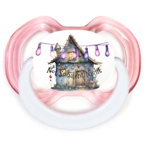 CPNC12027 – Custom Pacifiers