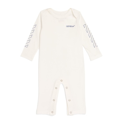 Spray Arrow T-Shirt (3-18 Months)