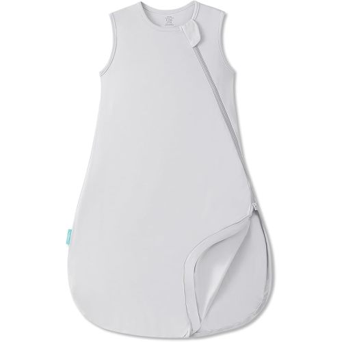 Supersoft Sleep Sack 0.5 TOG - 0-3M