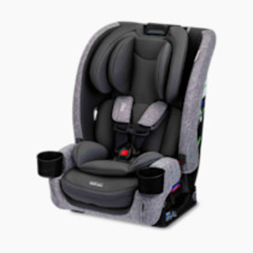Britax One4Life Slim All-in-One Car Seat - Mineral Gray