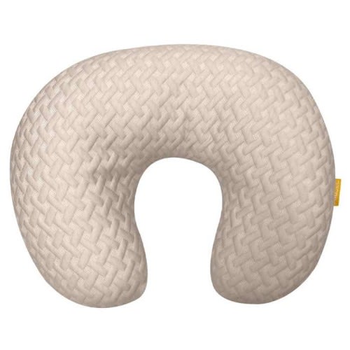 Nursing Pillow
