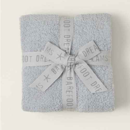 CozyChic® Stroller Blanket