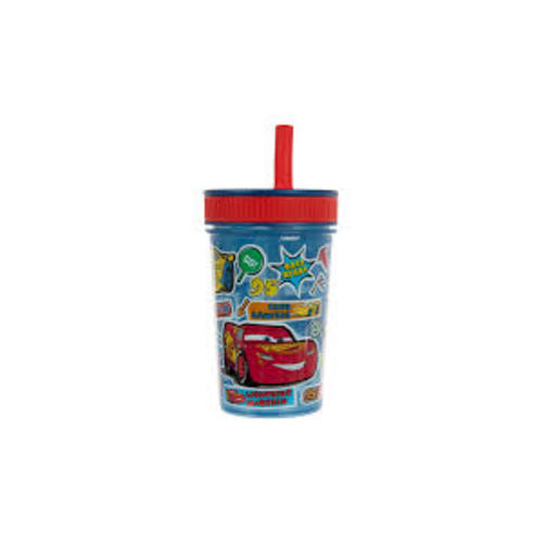 Cars Tumbler | Hobby Lobby | 2486421