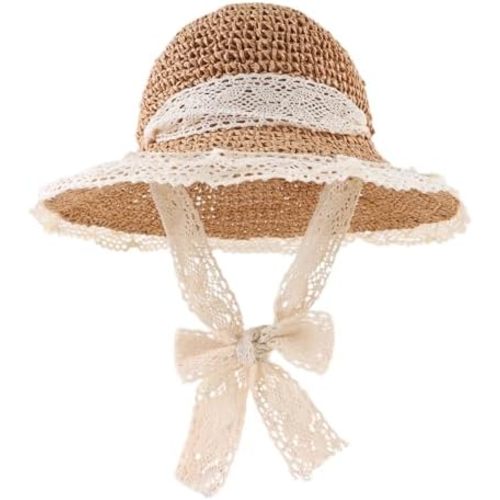 Summer hat
