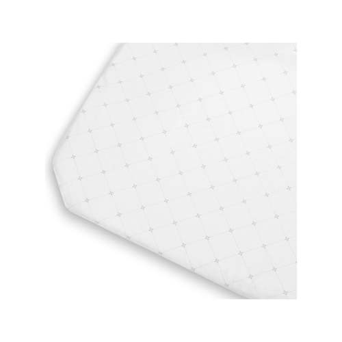 UPPAbaby Waterproof Mattress Cover for REMI