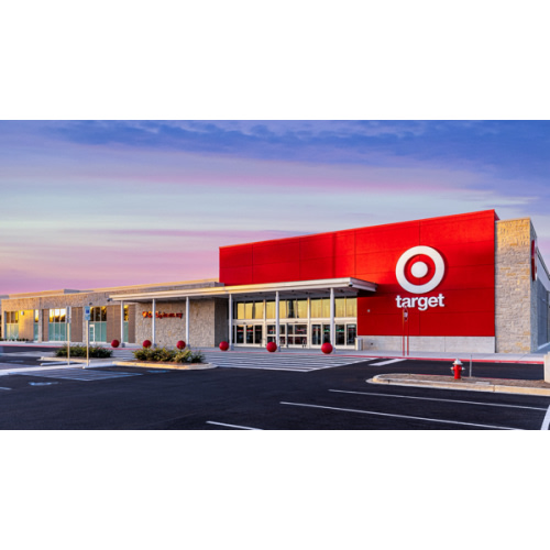 Buy Target Gift Cards Online