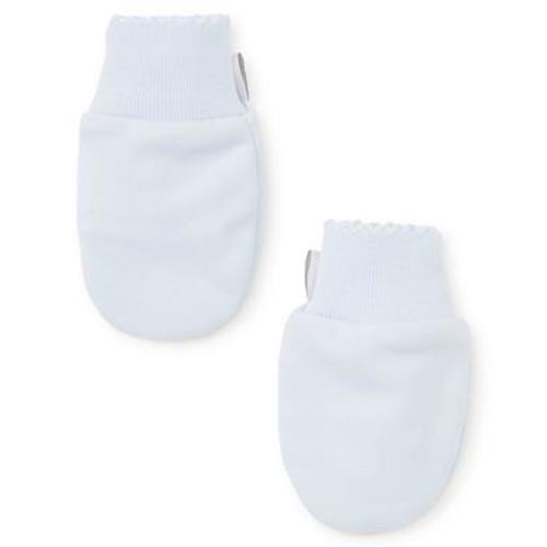 Kissy Basic Mittens