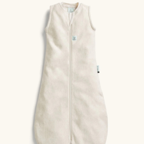 Sleep Sack 1.0 TOG Oatmeal Marle
