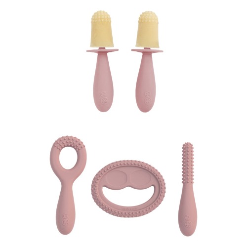 Pre-Feeding Tools & Ice Pop Mold Infant Feeding Tool