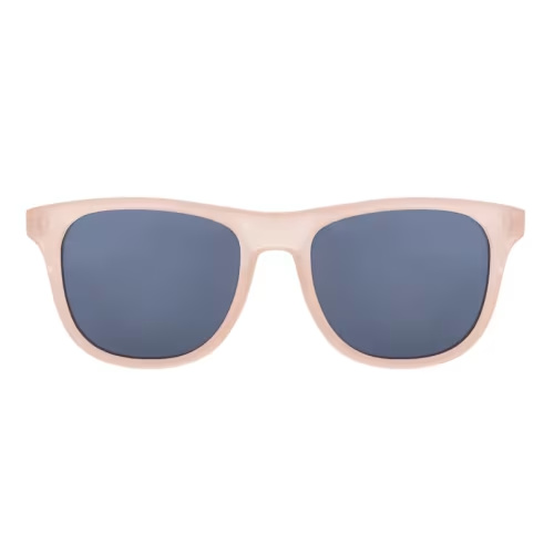 Extra-Fancy Wayfarers, 0-2 years
