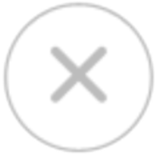 MissyShop | DURI 4 way Baby Bidet