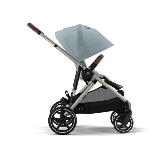 CYBEX Gazelle S | Official Online Shop