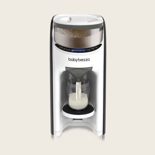 Formula Pro® Advanced Baby Formula Dispenser