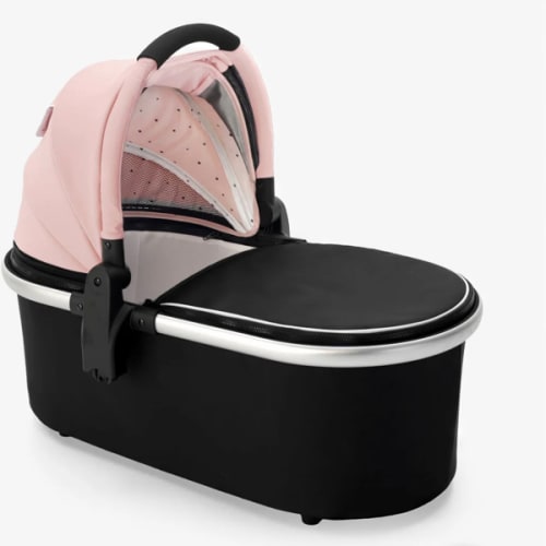 Bassinet