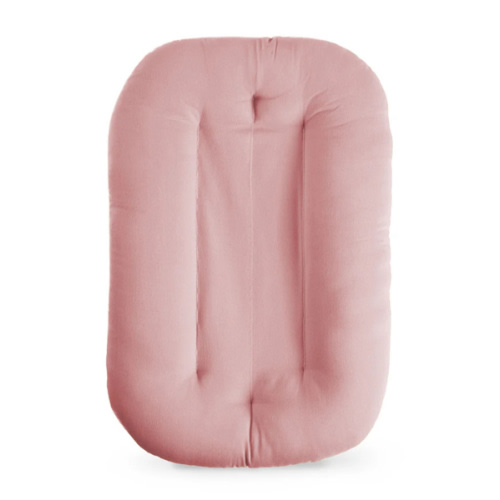 Infant Lounger | Gumdrop