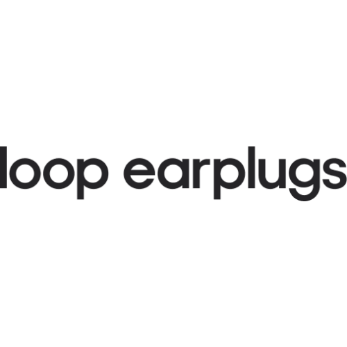 Loop Engage 2 Plus: Comfortable Conversations – Loop Earplugs
