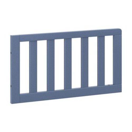 DaVinci Toddler Bed Crib Conversion Kit - Cove Blue