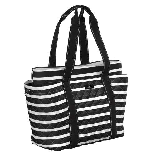Baby Got Bag Diaper Bag