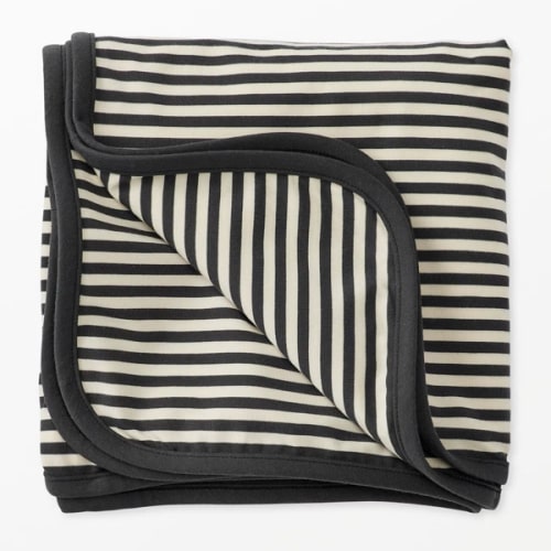 Baby Layette Blanket in HannaSoft™ | Hanna Andersson