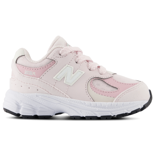 New Balance 2002