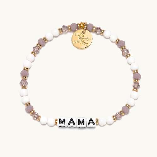 Mama- Family | Find the Perfect Gift for Mom | Little Words Project
