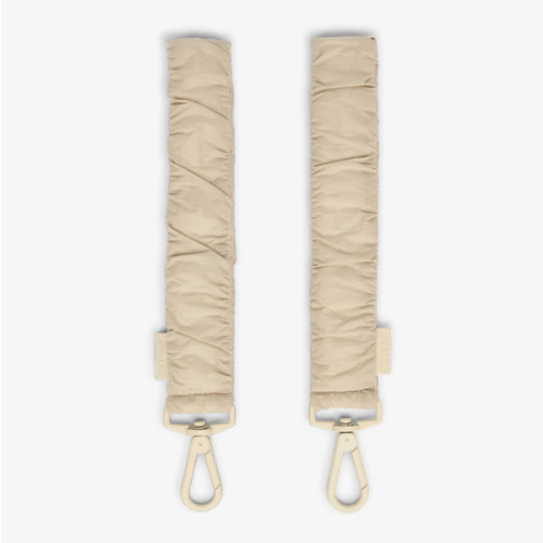 Stroller Straps for Diaper Bag (Set of 2)