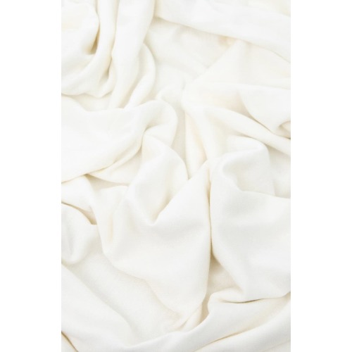 2-Pack Knit Swaddle