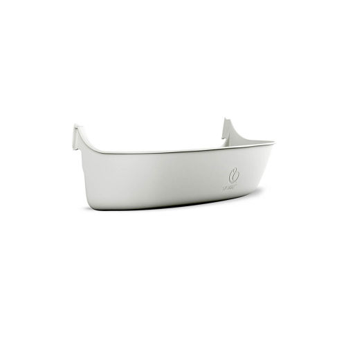 Tripp Trapp® Storage White