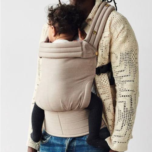 Air | Zeitgeist Baby Carrier | SHOP ARTIPOPPE