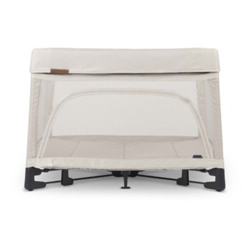 UPPAbaby Remi Playard | SCHEELS.com