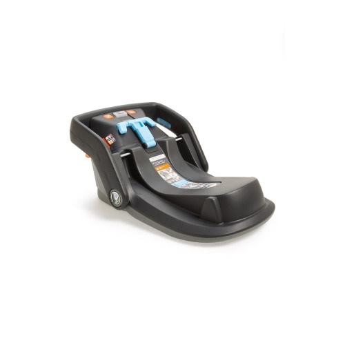 MESA Infant Car Seat Base