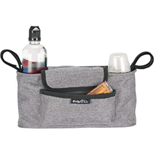 Evenflo Universal Stroller Organizer