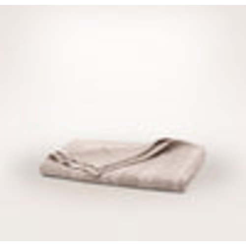 Organic Baby Blankets | Gentle Luxury | Boll & Branch
