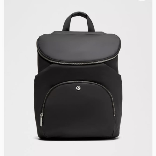 New Parent Backpack 17L lululemon