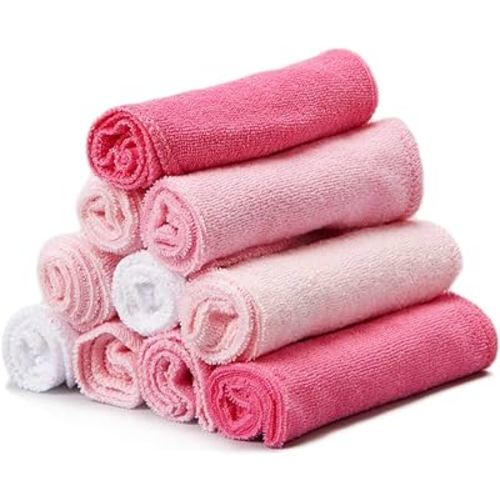 Wash Cloths