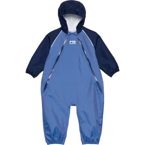 MEC Heritage Newt Suit - Infants | MEC