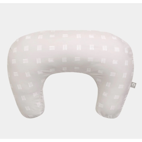 New Boppy Nursing Pillow