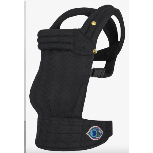 Arrow Zorro | Zeitgeist Baby Carrier | SHOP ARTIPOPPE