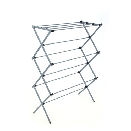 Foldable Drying Rack