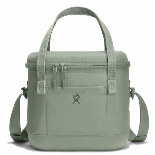 12 L Carry Out™ Soft Cooler