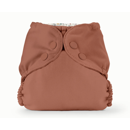 Cloth Diaper Waterproof Covers - Esembly Baby